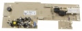 Arcelik Modules / Electric Units Home Appliances - Electronic Pcb Assembly - 2969834101